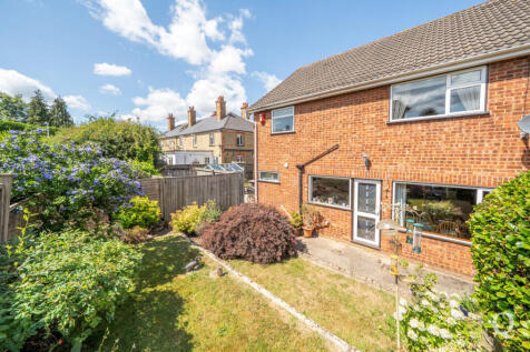 d6091f13-0359-4de...