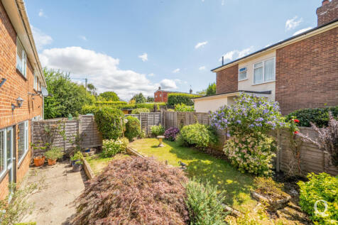 e333d45b-4760-43e...