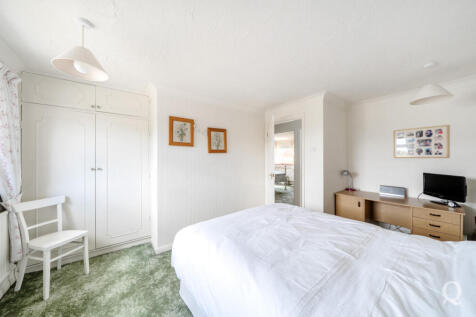 deabfb33-e8ed-456...