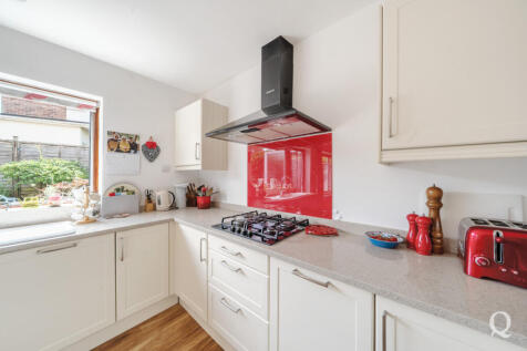 027f8f82-5f48-4d1...