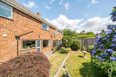 4397896e-1a32-471...