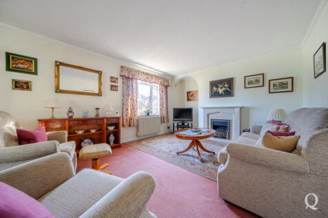 336696b0-b0d6-4c9...