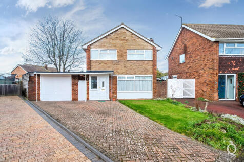 5fa38494-4487-4d1...