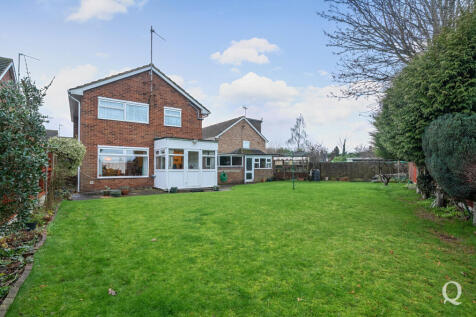 5cd51265-8760-45e...