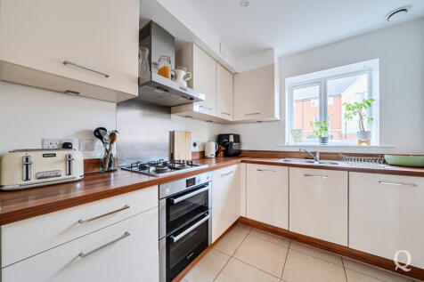 a0052f44-273f-4d0...