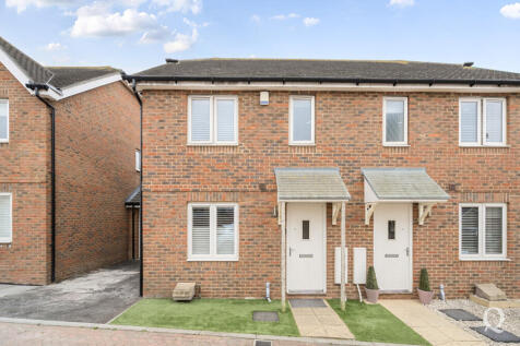 8c513d76-0dd5-46b...