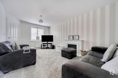 5662a041-fd34-476...