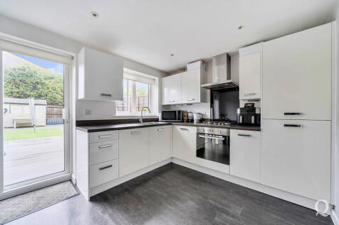 25853997-eebd-485...