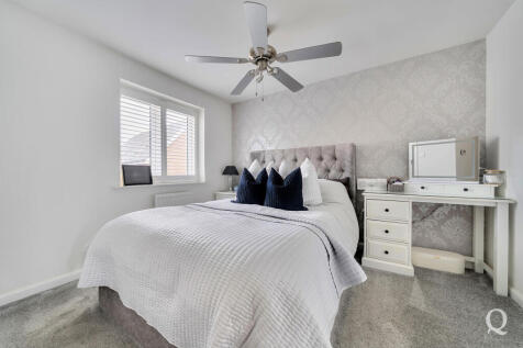 c72694aa-8053-48b...