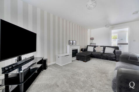 dc5a31b6-c9b9-486...