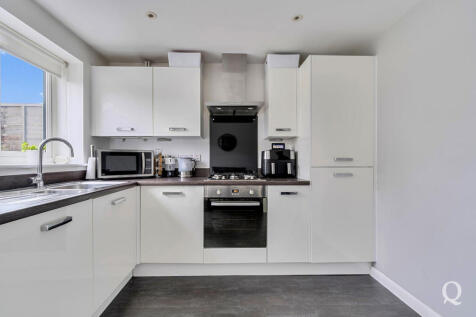 33ab120c-8ee4-43a...