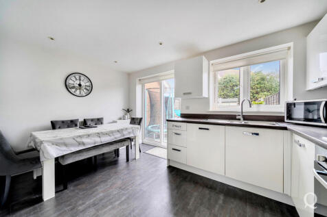 221e1297-191e-4e8...