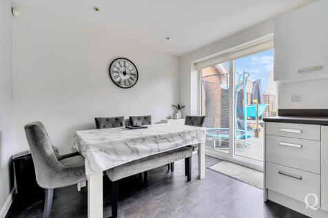 878ea679-7769-4ff...