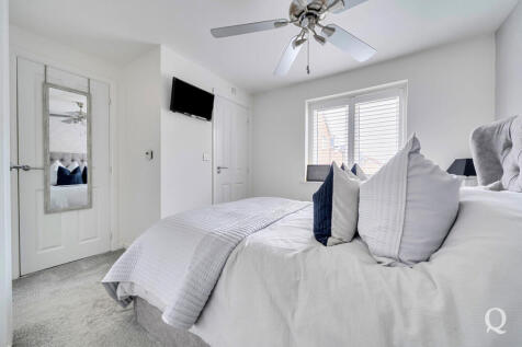 cd4ff5b0-b8a5-441...