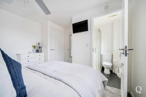 81f457b8-92ec-493...