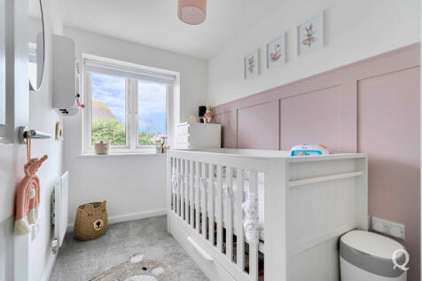 9b3b5bfd-2c37-4f7...