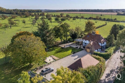 04a2c7e0-7f05-423...