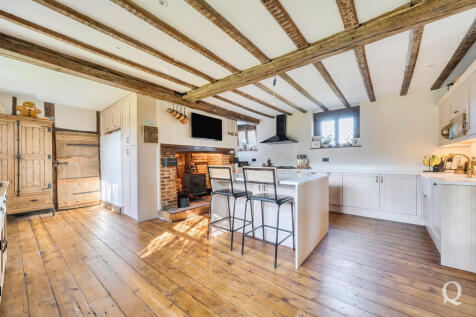 f96b6551-8c49-43a...