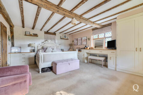 e6306364-19e1-4d2...