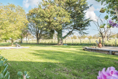 929777ed-e4e3-4ca...