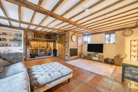 32bf1289-71b5-465...