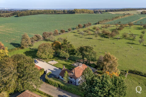 cb36524f-d292-449...