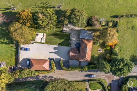 667716dc-e576-446...