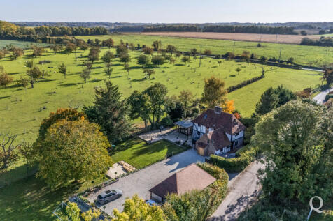 b3b2e37f-fddc-42e...