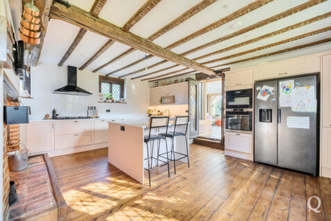 c4dcf94b-31d0-492...