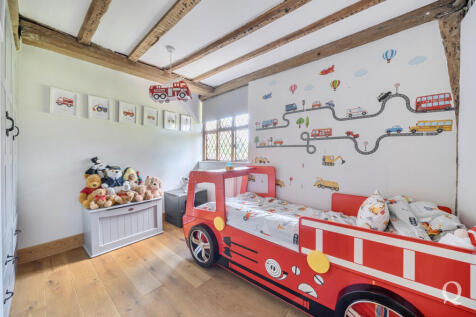 c28db9f4-c094-48a...