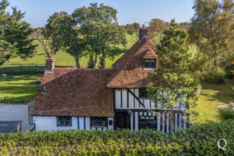 edaaba23-dbf1-4c9...