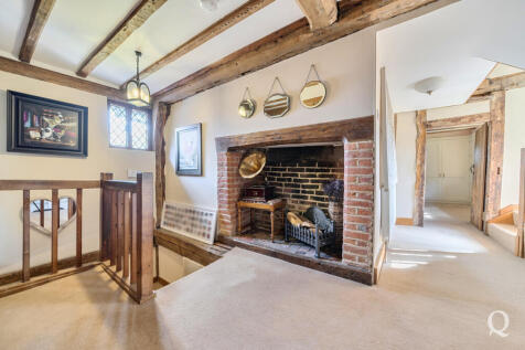 0ea38814-bc22-442...