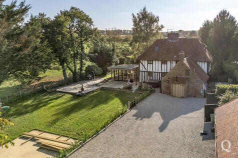 a8180f46-1c73-4f5...