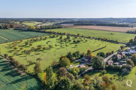 dc6ae67a-4869-4c6...