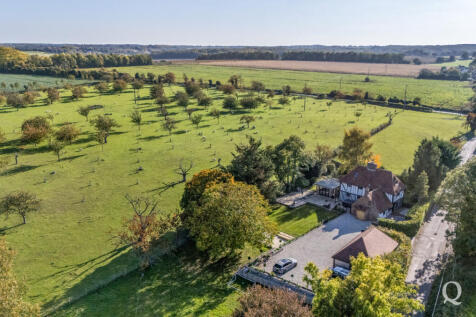 22b00791-bd06-40c...