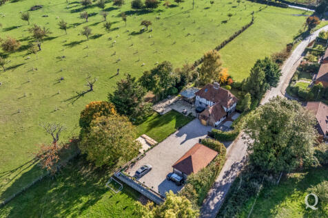 fbdb8683-17ca-4ac...