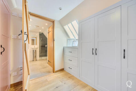 8ae642ec-2a41-44d...