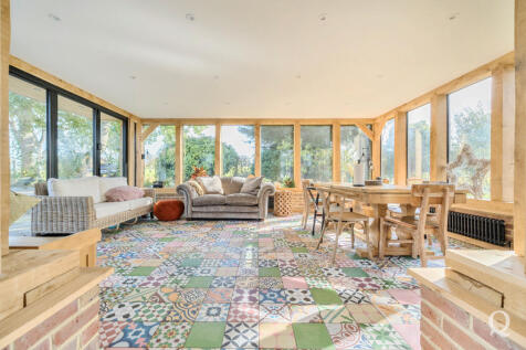 30303d82-66d7-490...