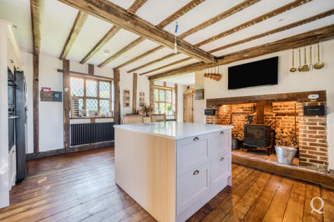 3104ffe4-15ac-494...