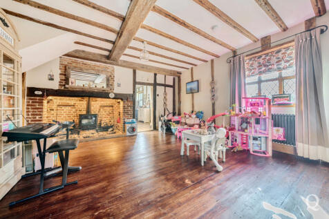 29d8a526-af8f-4e4...