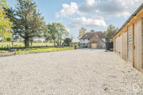 41a4b6b8-413a-4a7...