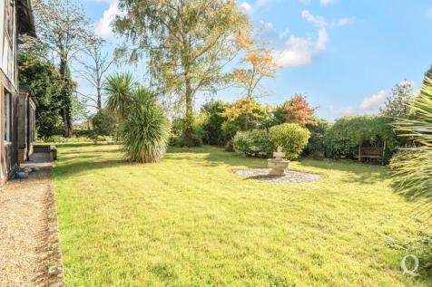 0ed21e2b-3a3b-4b5...