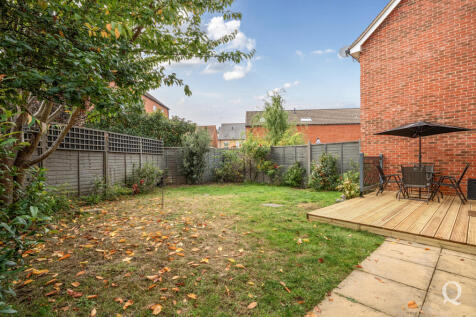 5e2bbf66-bb65-4bd...