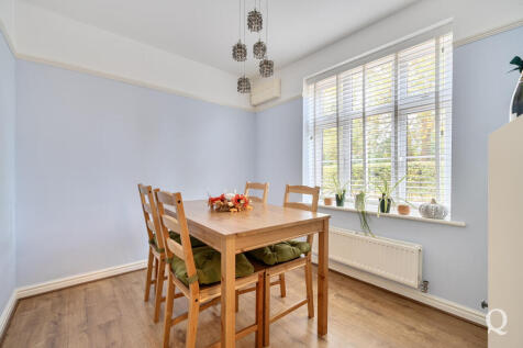 9a913547-fa53-498...