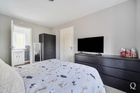 cf728b56-fd9d-450...