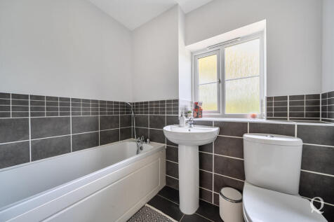 4094796a-7f33-476...