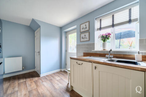 82250bd1-3dfd-480...