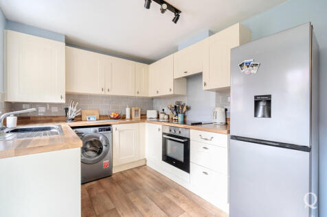 f23f9db5-8ab7-4b6...