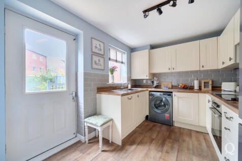 02be2f01-6060-4a3...