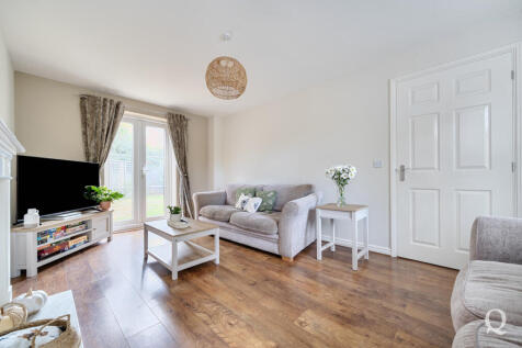 86a2978c-a56f-407...